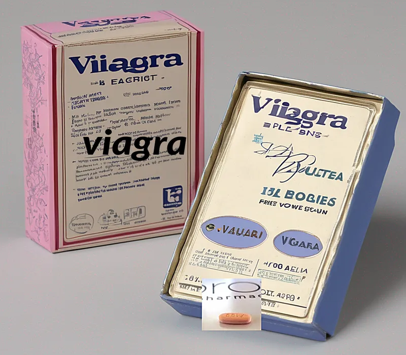 Viagra farmacias receta